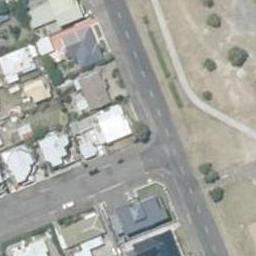23 Ferguson Avenue, Westshore, Napier