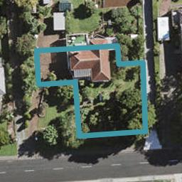 28E Red Hill Road, Red Hill, Papakura