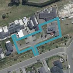 69 Waterstock Way, Parklands, Christchurch