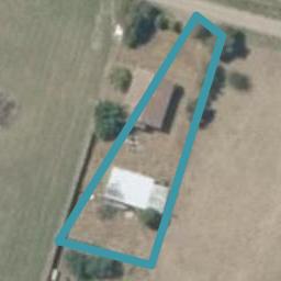 58 Moteo Marae Road, Puketapu, Napier