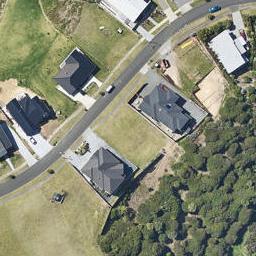 17 Tohora View, Waihi Beach, Waihi Beach