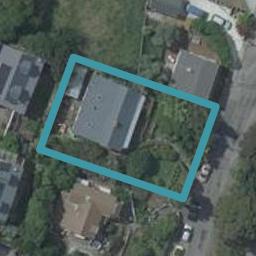 41 Dublin Street, Lyttelton, Lyttelton
