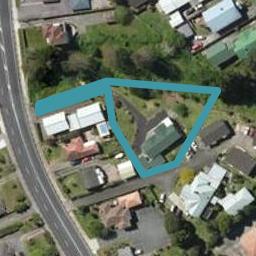 17 Otaika Road, Woodhill, Whangarei