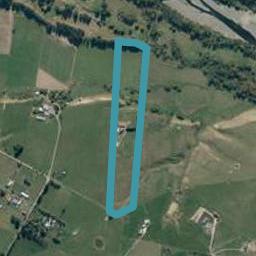 0 Marae Street, Waipawa, Waipawa
