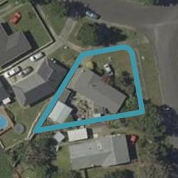 46 Cascade Crescent, Westbrook, Palmerston North