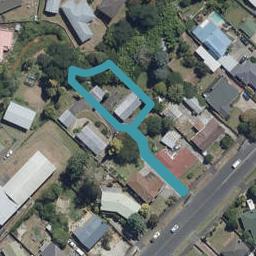 7A Tomin Road, Glenview, Hamilton