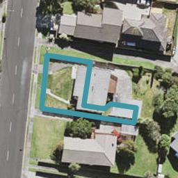 56 Halsey Drive, Lynfield, Auckland