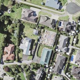 14 Barmaree Lane, Beachlands, Auckland