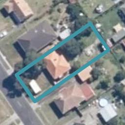 17 Brian Avenue, Wairoa, Wairoa