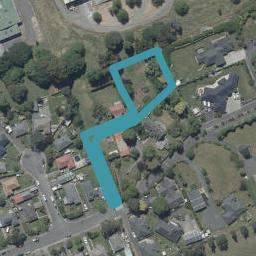37C Green Street, Mosgiel, Mosgiel