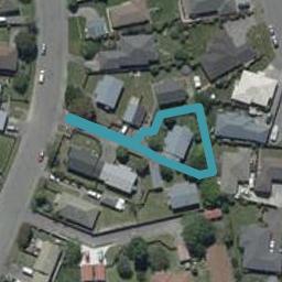 91 Arcon Drive, Broomfield, Christchurch