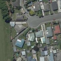 19 Roswell Place, Islington, Christchurch