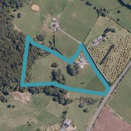 201 Te Ahu Ahu Road, Waimate North, Kaikohe