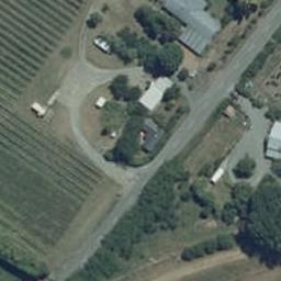 12 River Road, Appleby, Richmond