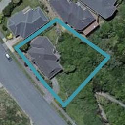 66 John Sims Drive, Broadmeadows, Wellington