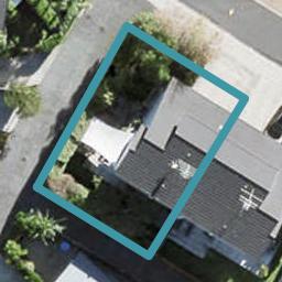 7 Carento Way, Stanmore Bay, Whangaparaoa