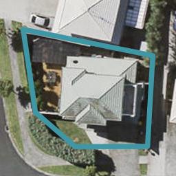 7 Fairchild Avenue, Goodwood Heights, Auckland