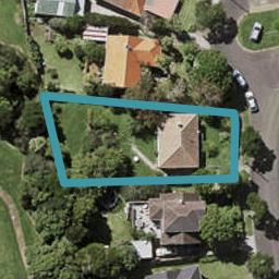 10 Mamaku Street, Meadowbank, Auckland