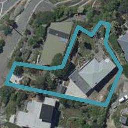 5 Ferrymead Terrace, Ferrymead, Christchurch