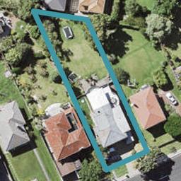39 Knights Road, Rothesay Bay, Auckland