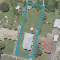 47 Maxwell Avenue, Durie Hill, Whanganui