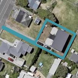 66B Marine Parade, Ōtaki Beach, Ōtaki