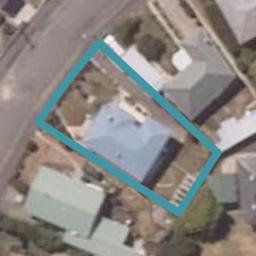 9 Glendale Crescent, Holmes Hill, Oamaru