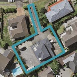 22 Ewhurst Place, Goodwood Heights, Auckland
