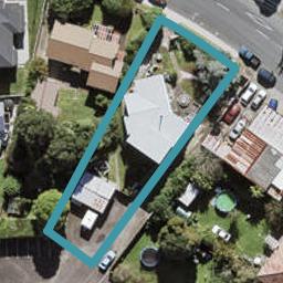 4 Gloria Avenue, Te Atatu Peninsula, Auckland