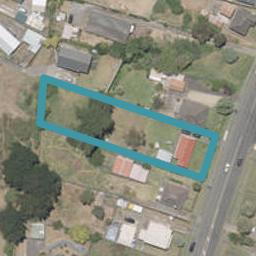 21 Mosston Road, Castlecliff, Whanganui