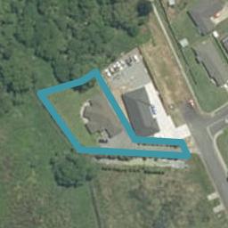 15 Willow Lake Road, Huntly, Huntly