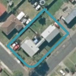404 Takahe Street, Camberley, Hastings