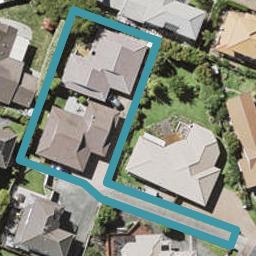 2/17 Chiania Place, Somerville, Manukau