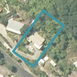 11 Motuhoa Road, Tairua, Tairua