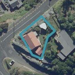 44 Doon Street, Vauxhall, Dunedin