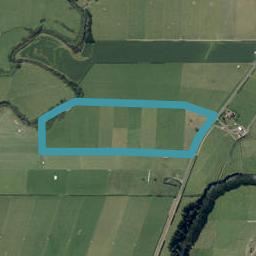 0 Glenn Road, Kaupokonui, Hawera