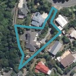 49 Hill Road, Belmont, Lower Hutt