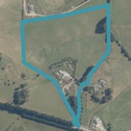 92 Double Hill Road, Waitati, Waitati