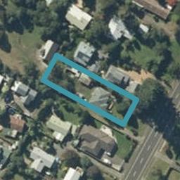 124 Taupahi Road, Turangi