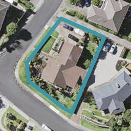 1 McMillan Place, Mellons Bay, Auckland