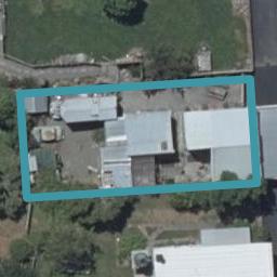 2887 Kimbolton Road, Kimbolton, Kimbolton