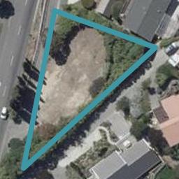 45 Soleares Avenue, Mount Pleasant, Christchurch