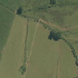 187 Markham Road, Ararimu, Drury