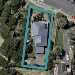 10 Garden Road, Raumati Beach, Paraparaumu