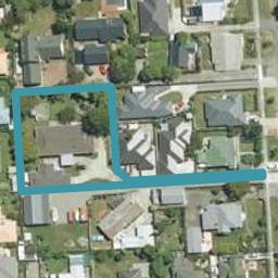21A Mowat Street, Springlands, Blenheim