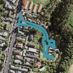 22 Waterview Downs, Waterview, Auckland
