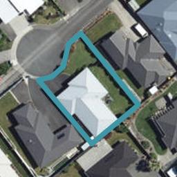 5 Phoebe Place, Richmond, Richmond