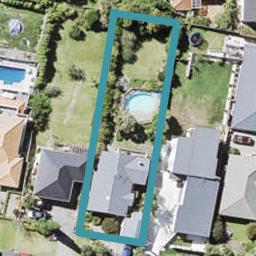 28 Braemar Road, Rothesay Bay, Auckland