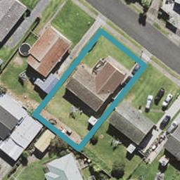 88 Chingford Close, Mangere, Auckland