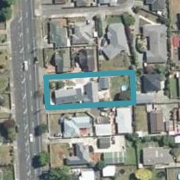 2/241 Stokes Valley RD, Stokes Valley, Lower Hutt